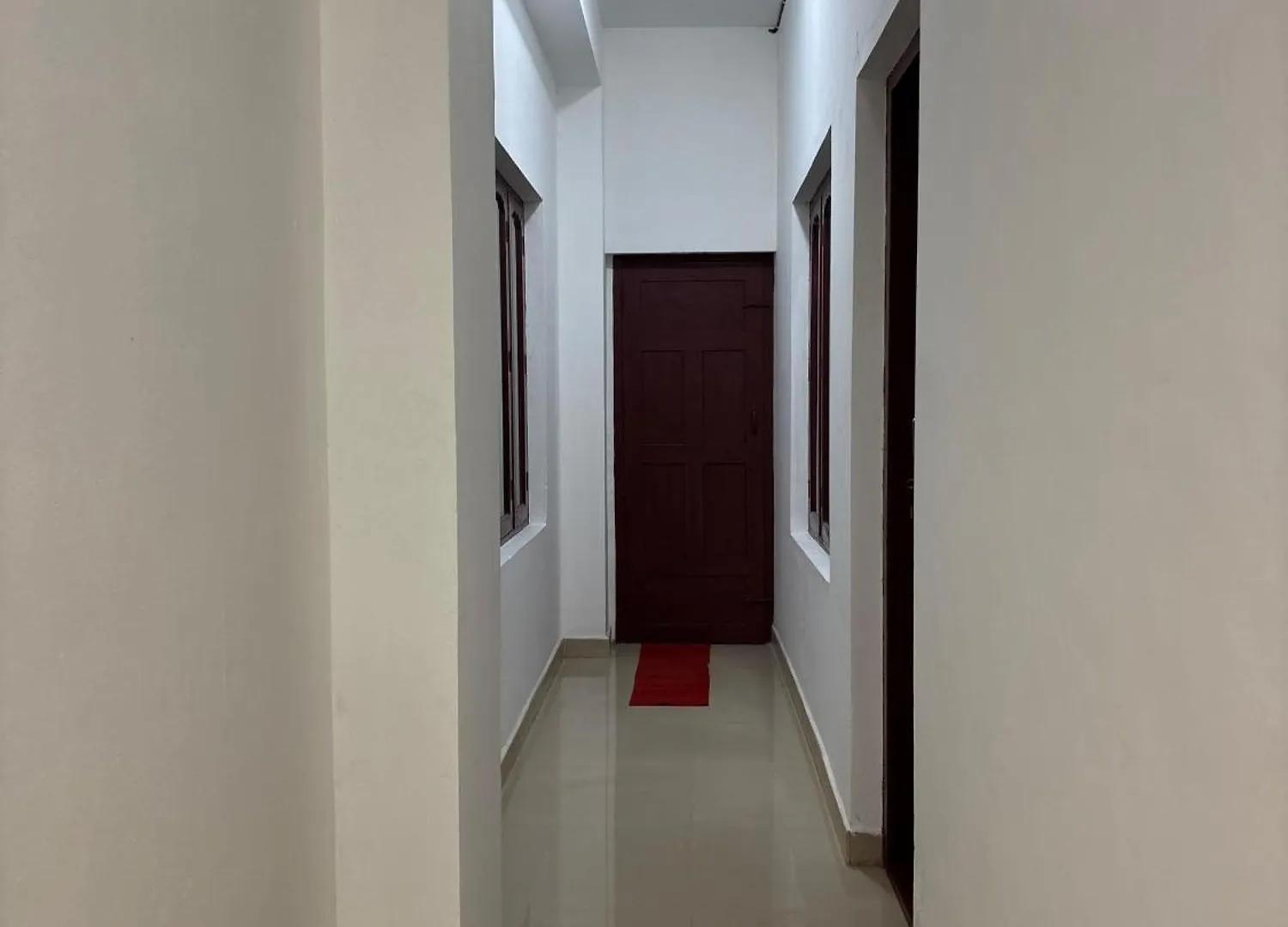 Дом отдыха Homestay Inn Munnar Anachal Индия